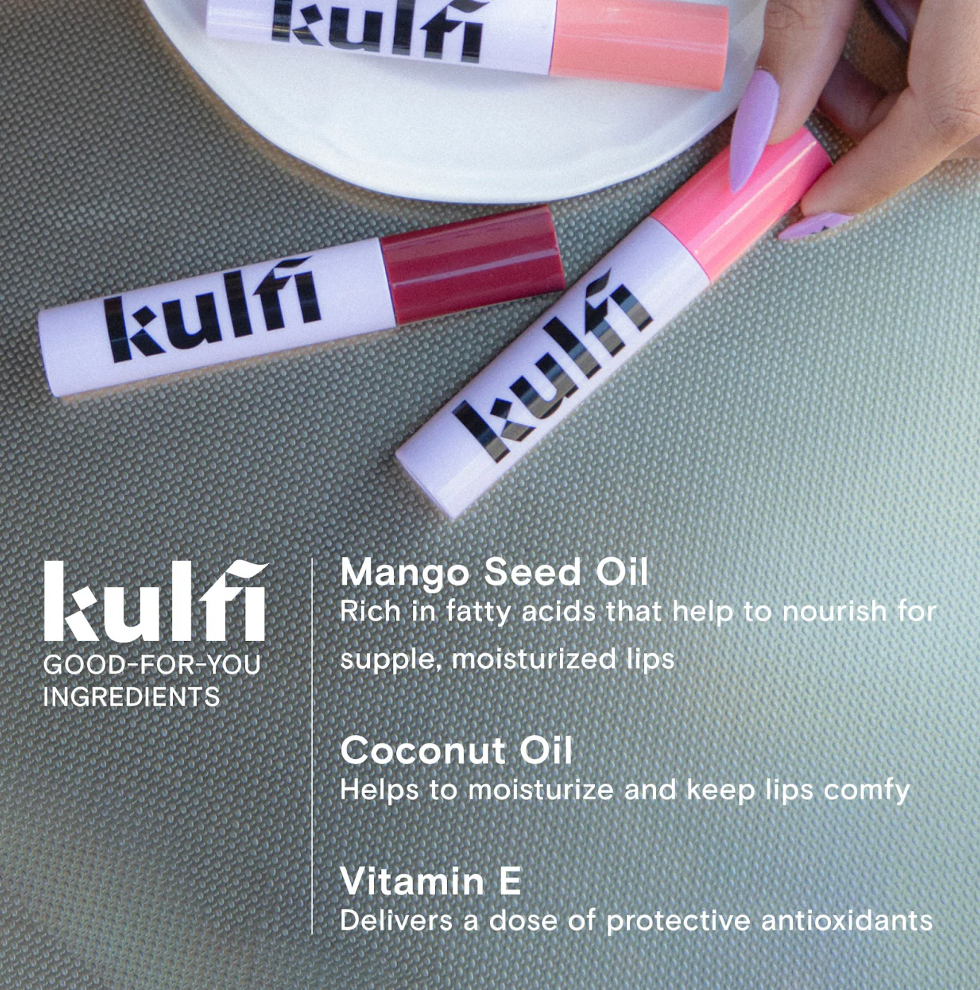 Product image 56
