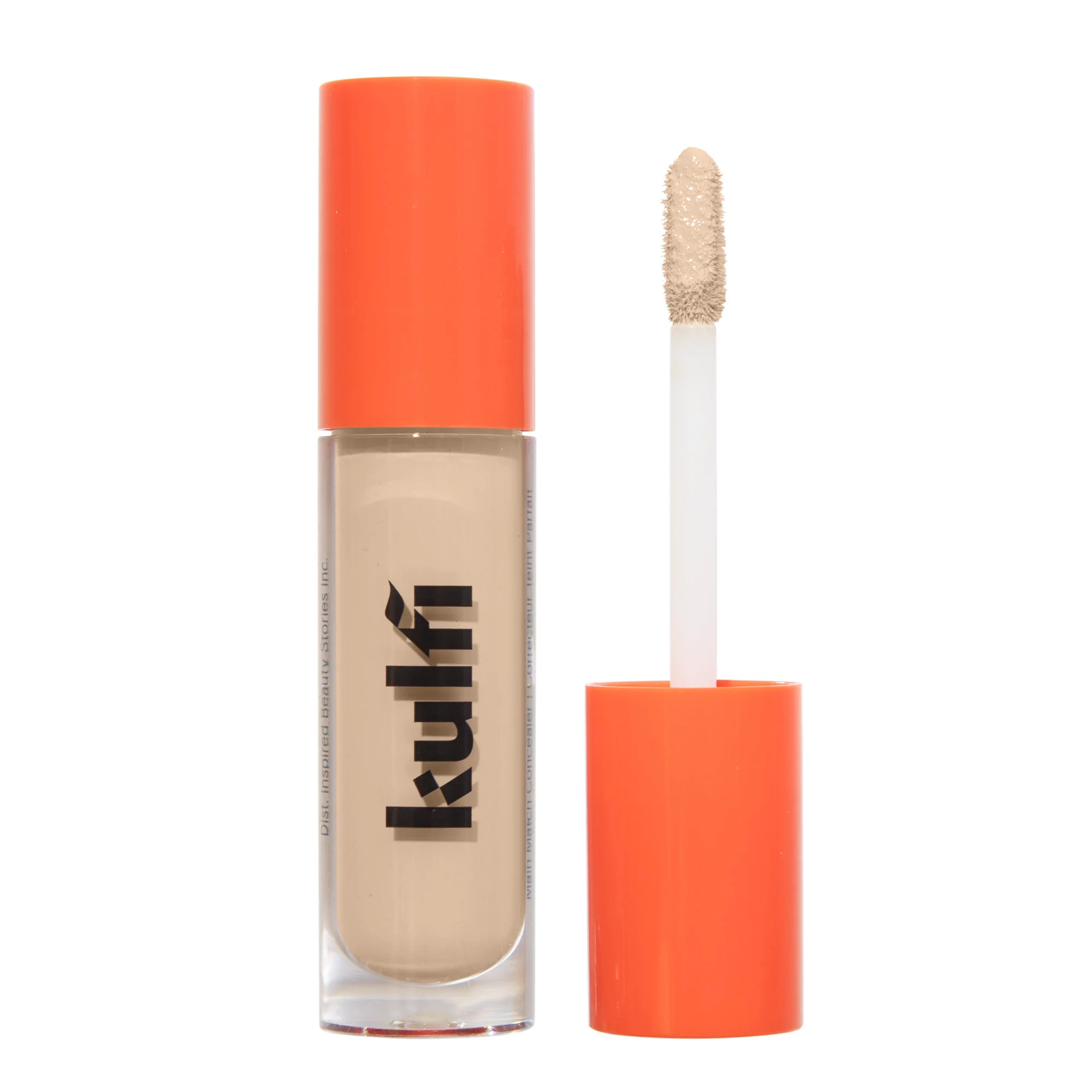 Product image 100