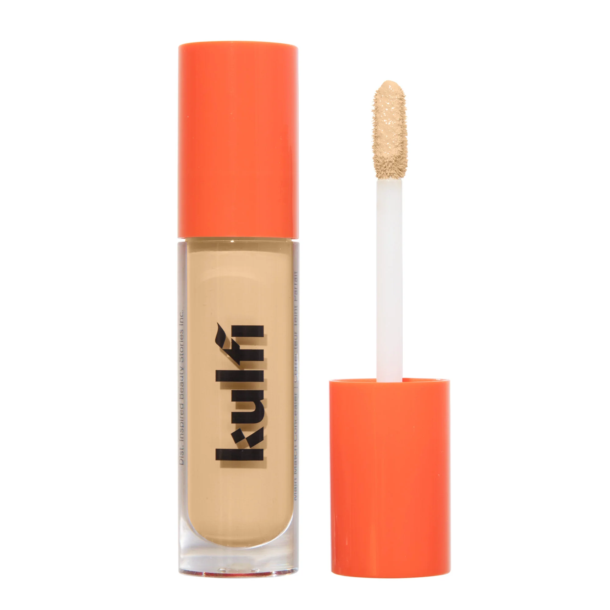 Product image 101