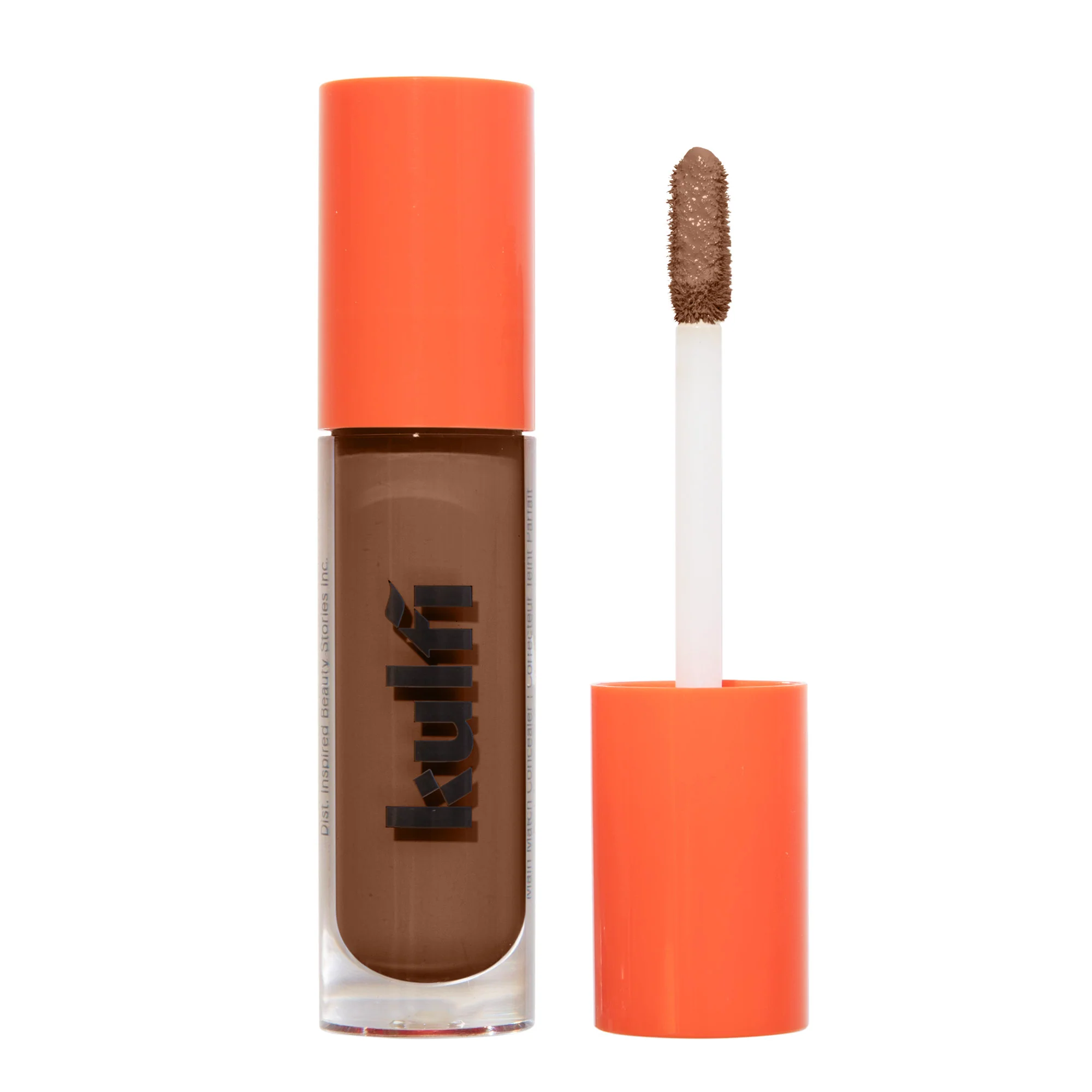 Product image 104