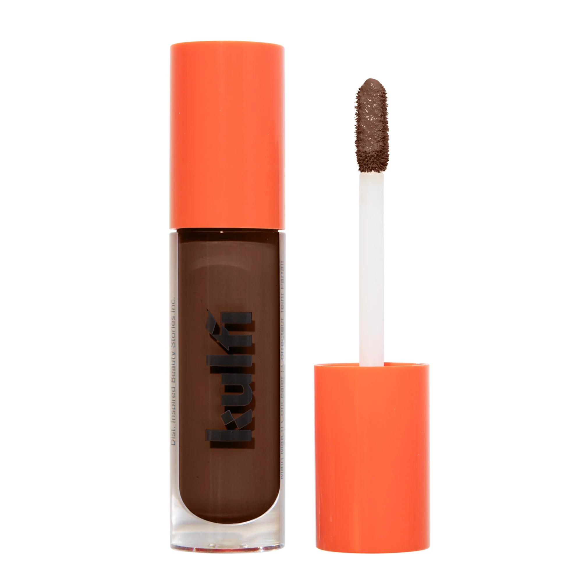 Product image 75