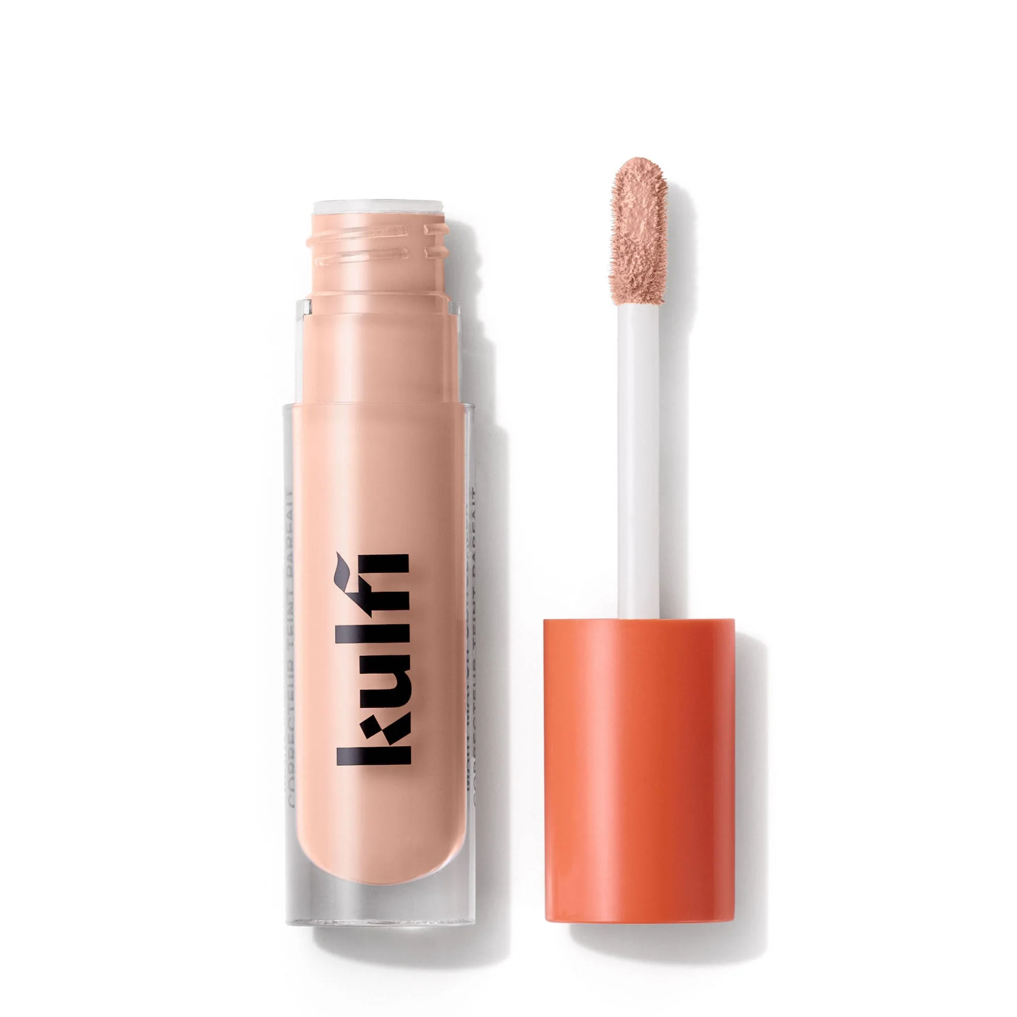 Product image 79