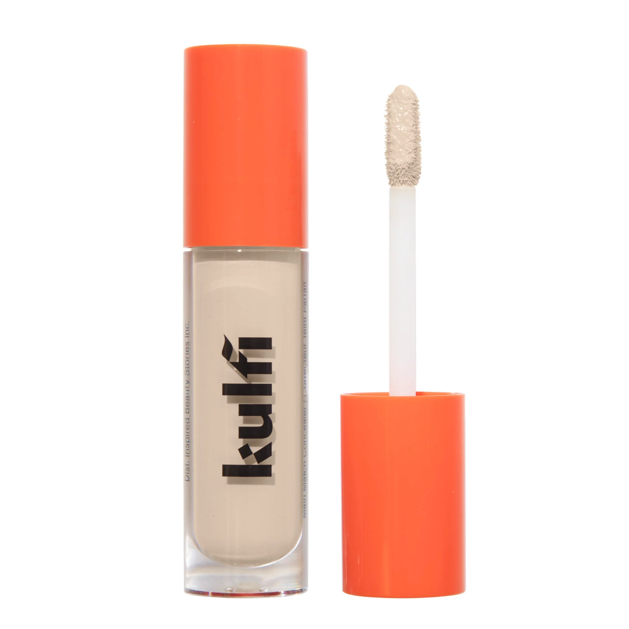 Product image 92